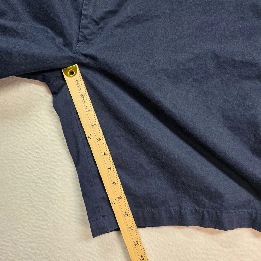 Pronto Uomo blue pronto